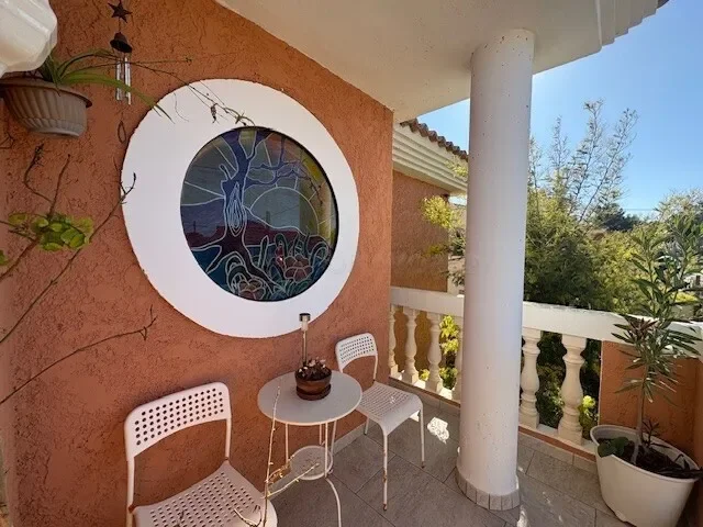 Av Neptu, Calvia, Balearic Islands, Spain. - Photo 31