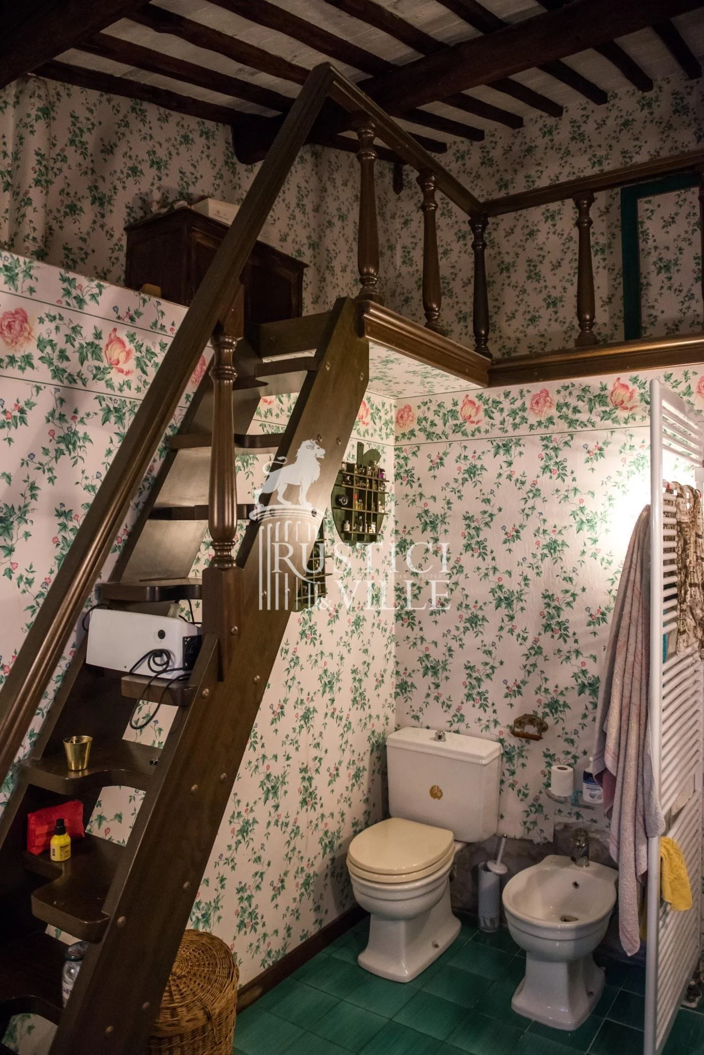 Gallery photo 4