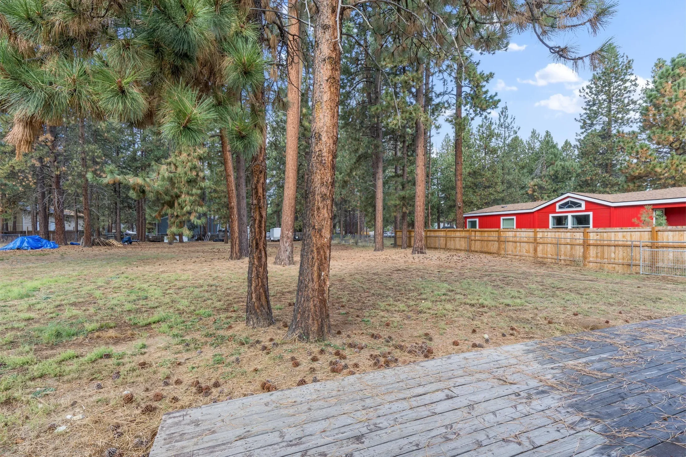 59895 Cheyenne Road, Bend, Oregon, United States. - Photo 17