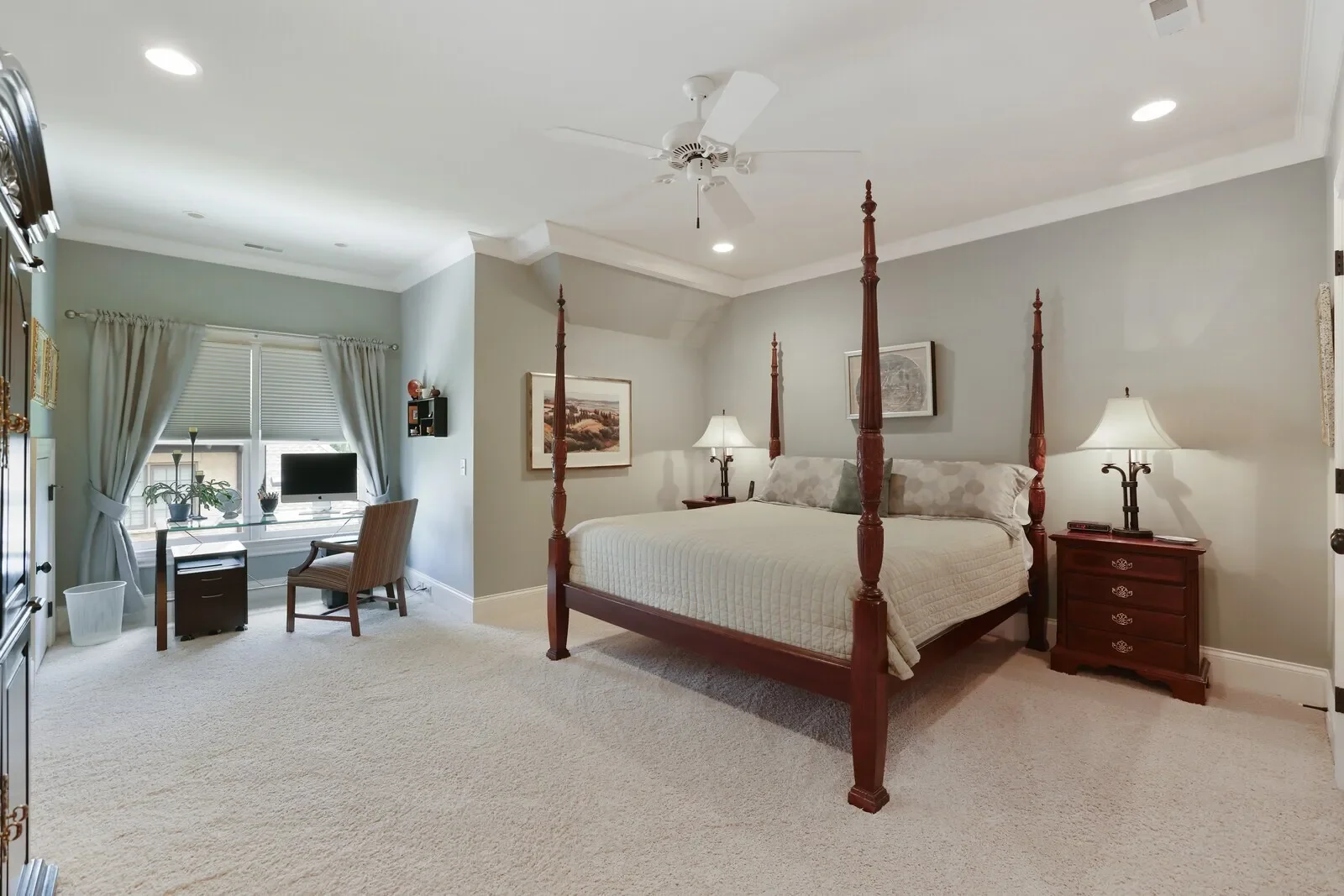 9503 Wicklow Rd, Brentwood, TN, 37027, USA, Nashville, Tennessee, United States. - Photo 19