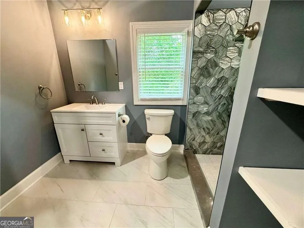 Hiawassee, Georgia, United States. - Photo 15