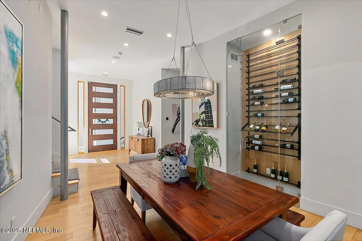 Gallery photo 5