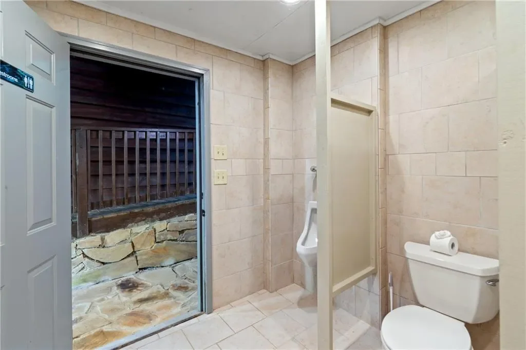 7022 Aska Road, Blue Ridge, Georgia, United States. - Photo 45