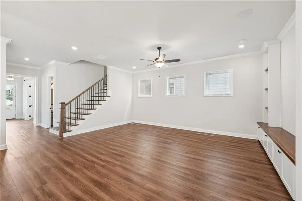 Gallery photo 11