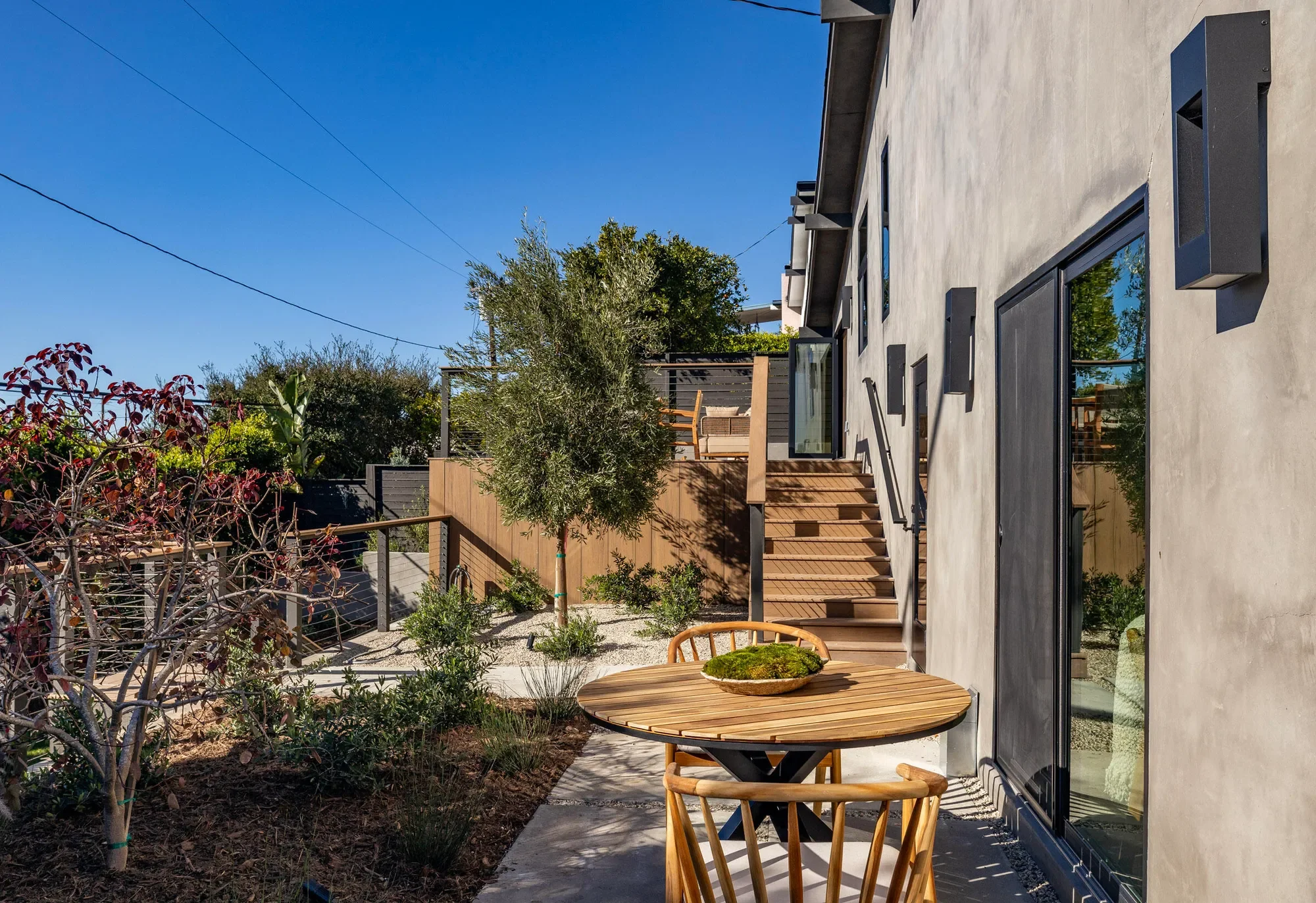 3131 Lucinda Lane, Santa Barbara, California, United States. - Photo 10