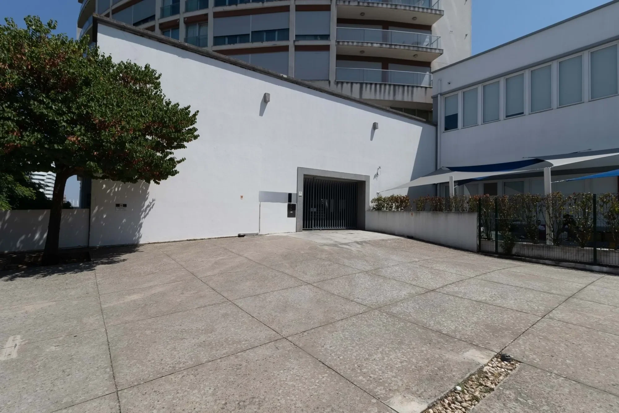 Parque das Nações, Lisboa, Olivais, Lisbon, Portugal. - Photo 13
