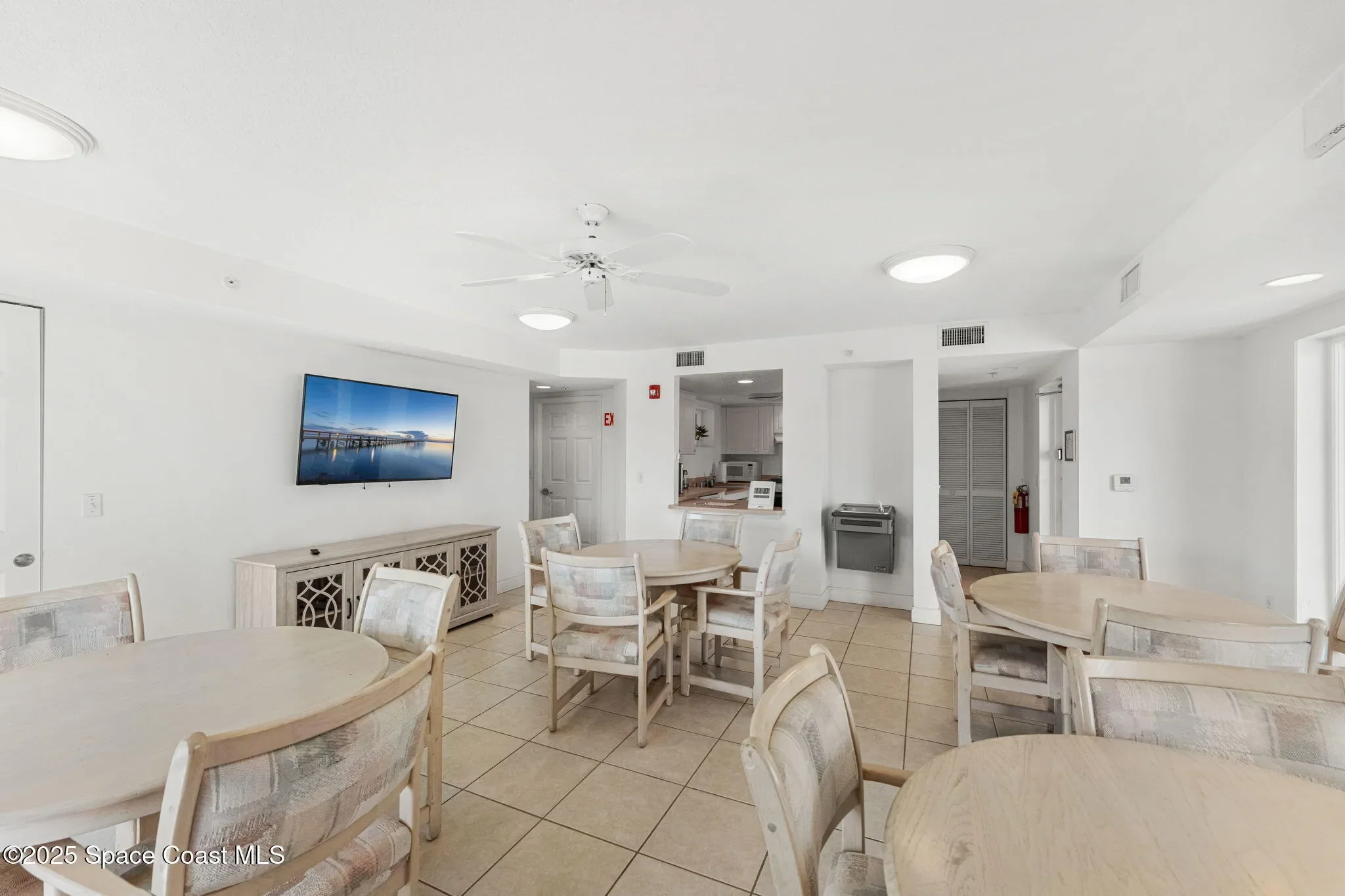 1919 Highway A1a #304, Indian Harbour Beach, FL 32937, Indian Harbour Beach, Florida, United States. - Photo 27