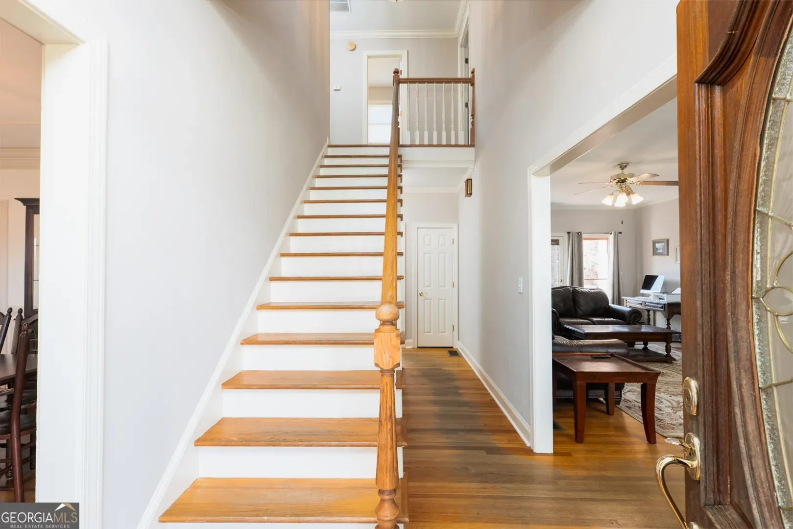Gallery photo 10