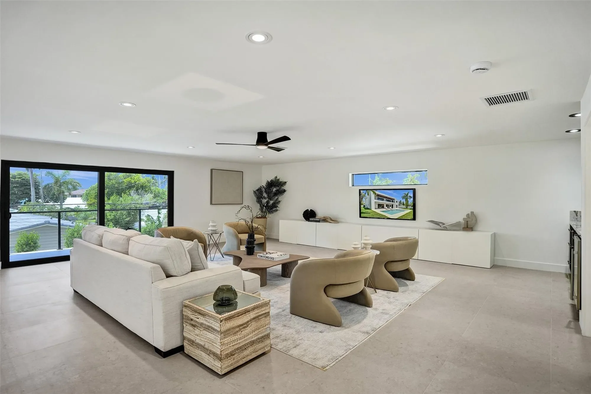 2728 NE 31st St, Lighthouse Point, Florida, United States. - Photo 54