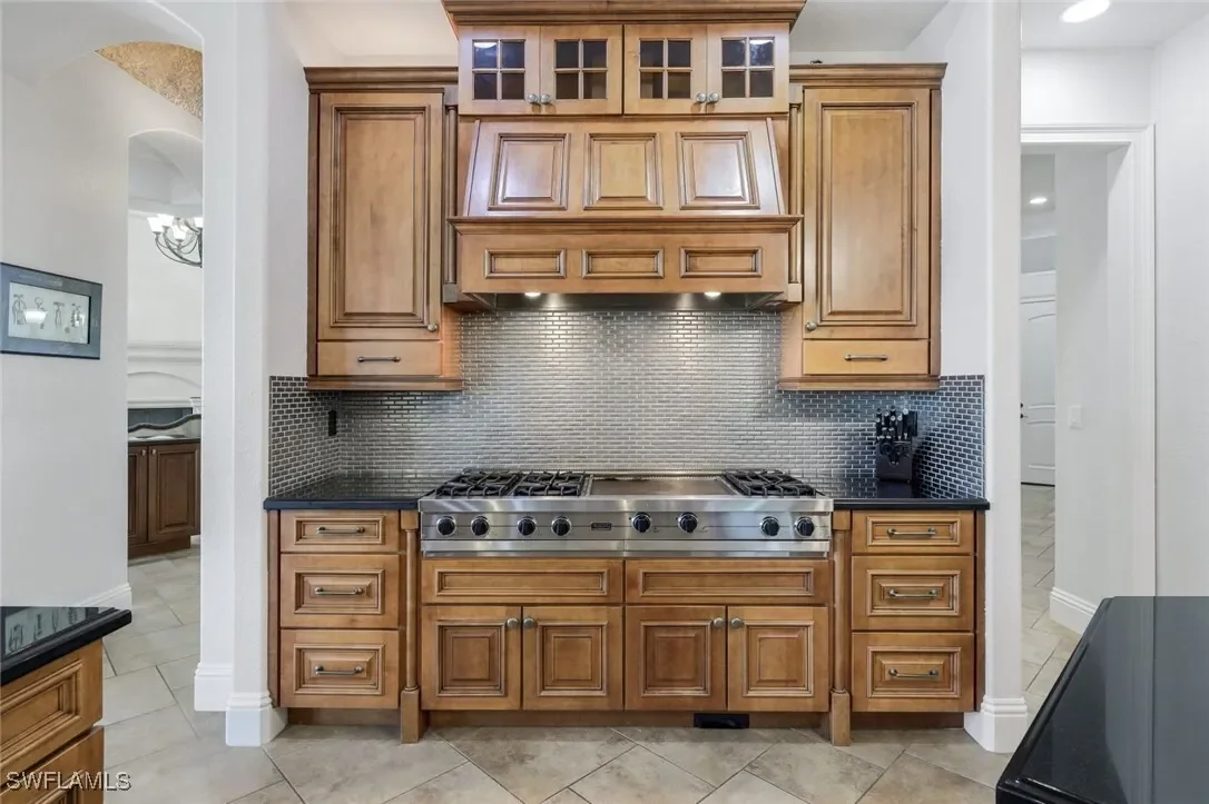 4402 SE 20th Avenue, Cape Coral, Florida, United States. - Photo 2