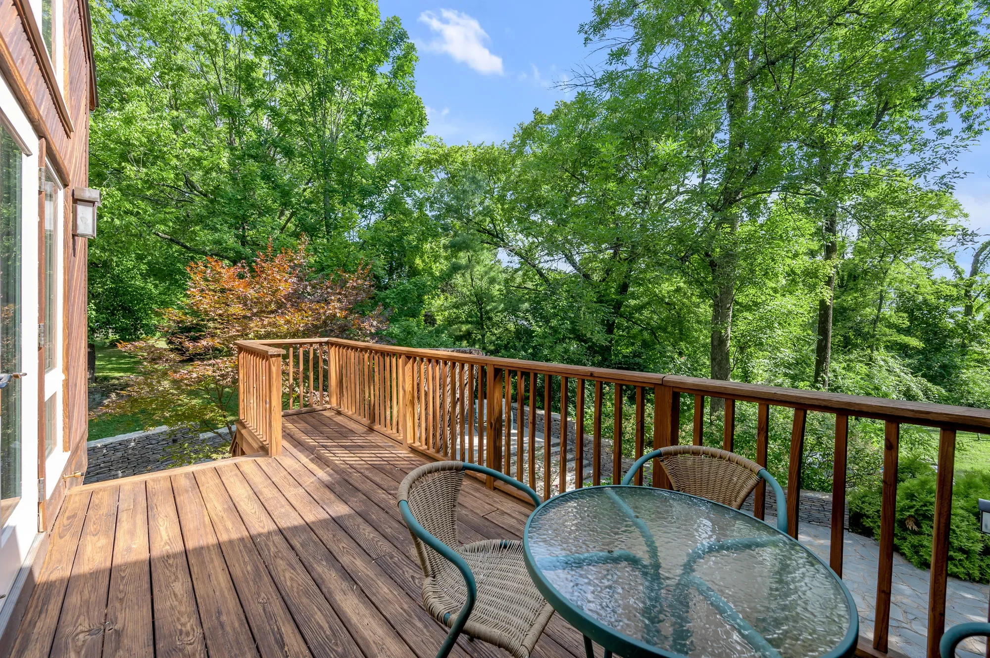 1404 Meganwood Circle, Lexington, KY 40502, Lexington, Kentucky, United States. - Photo 29