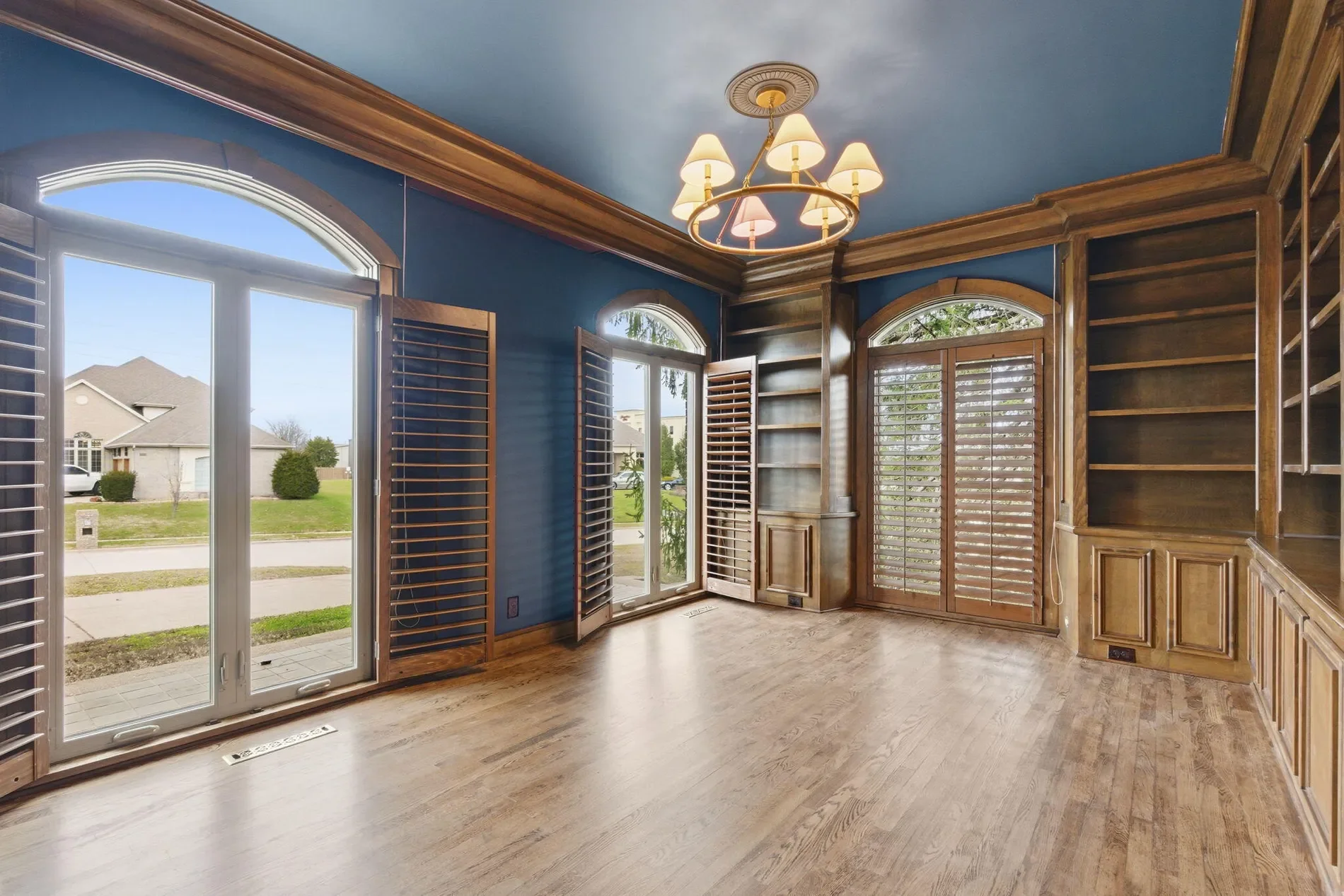 Property photo 9