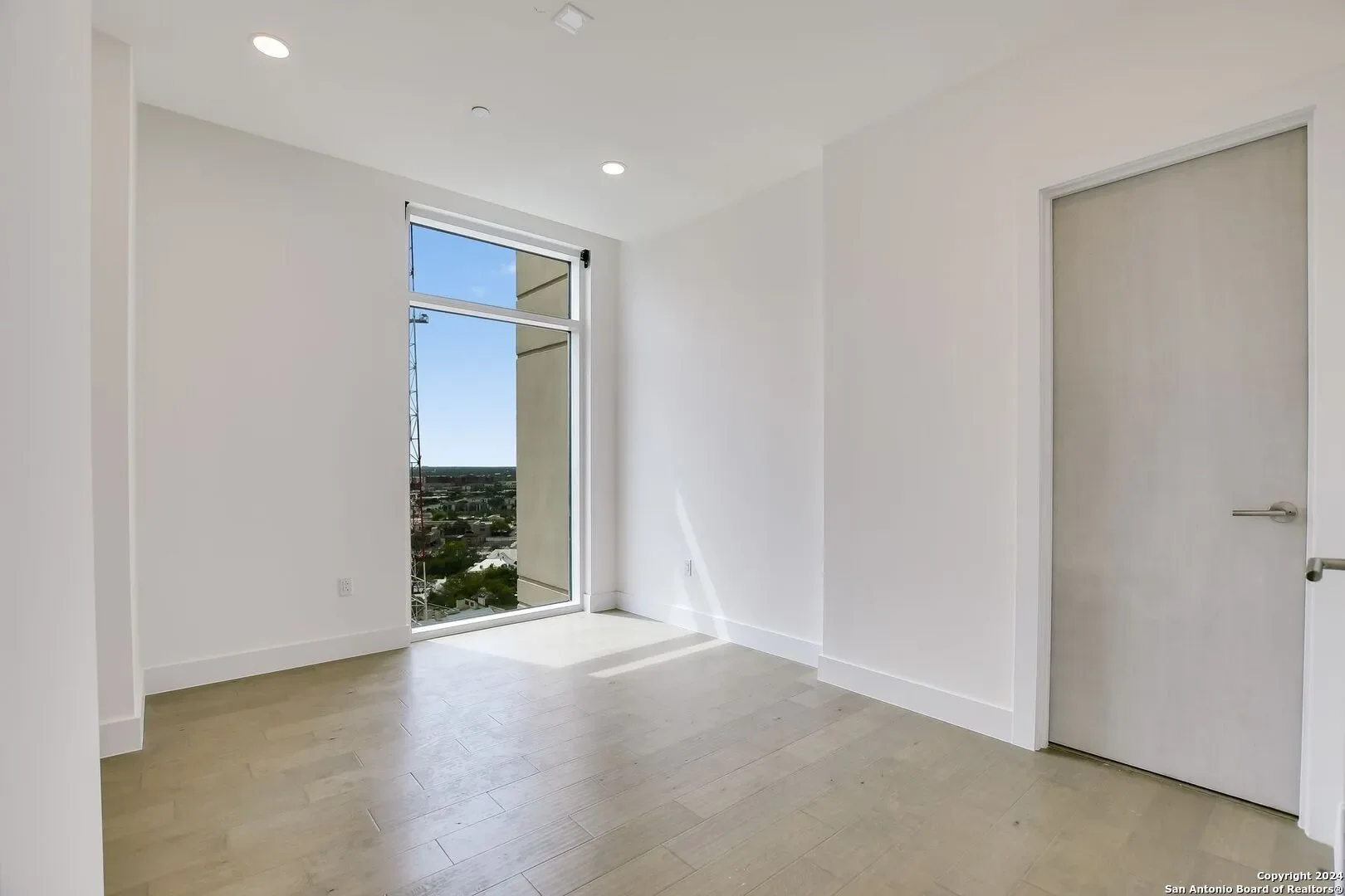 Gallery photo 11