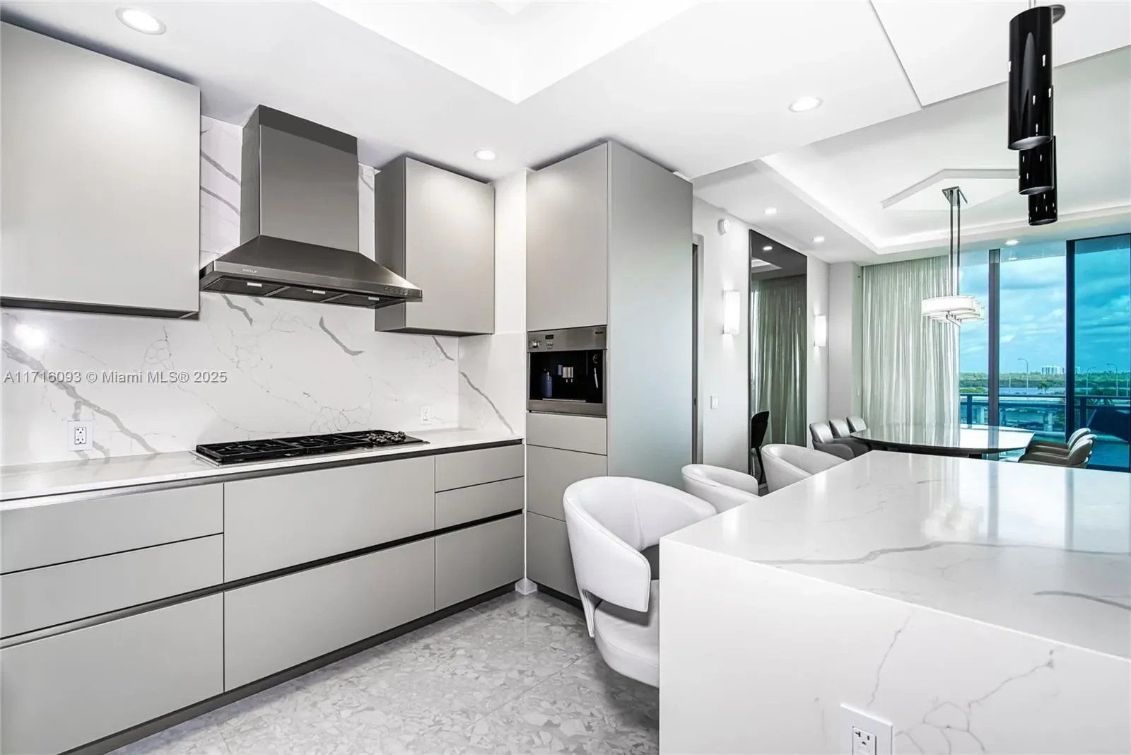 10295 Collins Ave 306, Bal Harbour, Florida, United States. - Photo 2