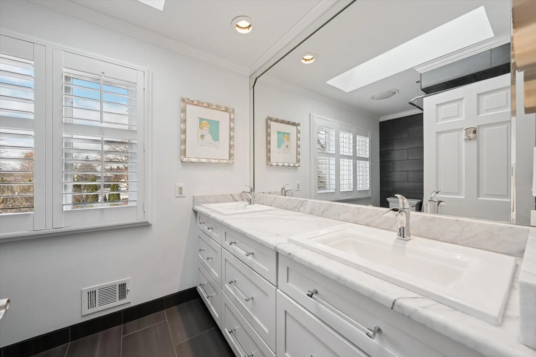 1926 Hickory Bark Lane, Bloomfield Hills, MI 48304, Bloomfield Hills, Michigan, United States. - Photo 17