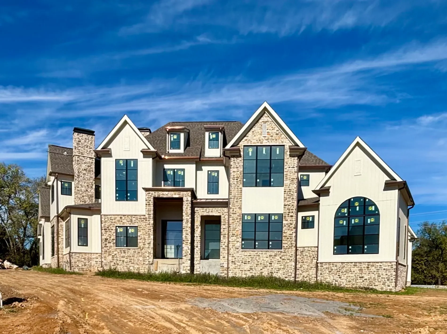 8102 Turning Point Dr, Brentwood, TN, 37027, USA, Nashville, Tennessee, United States. - Photo 45