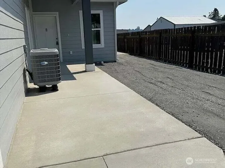 Gallery photo 3