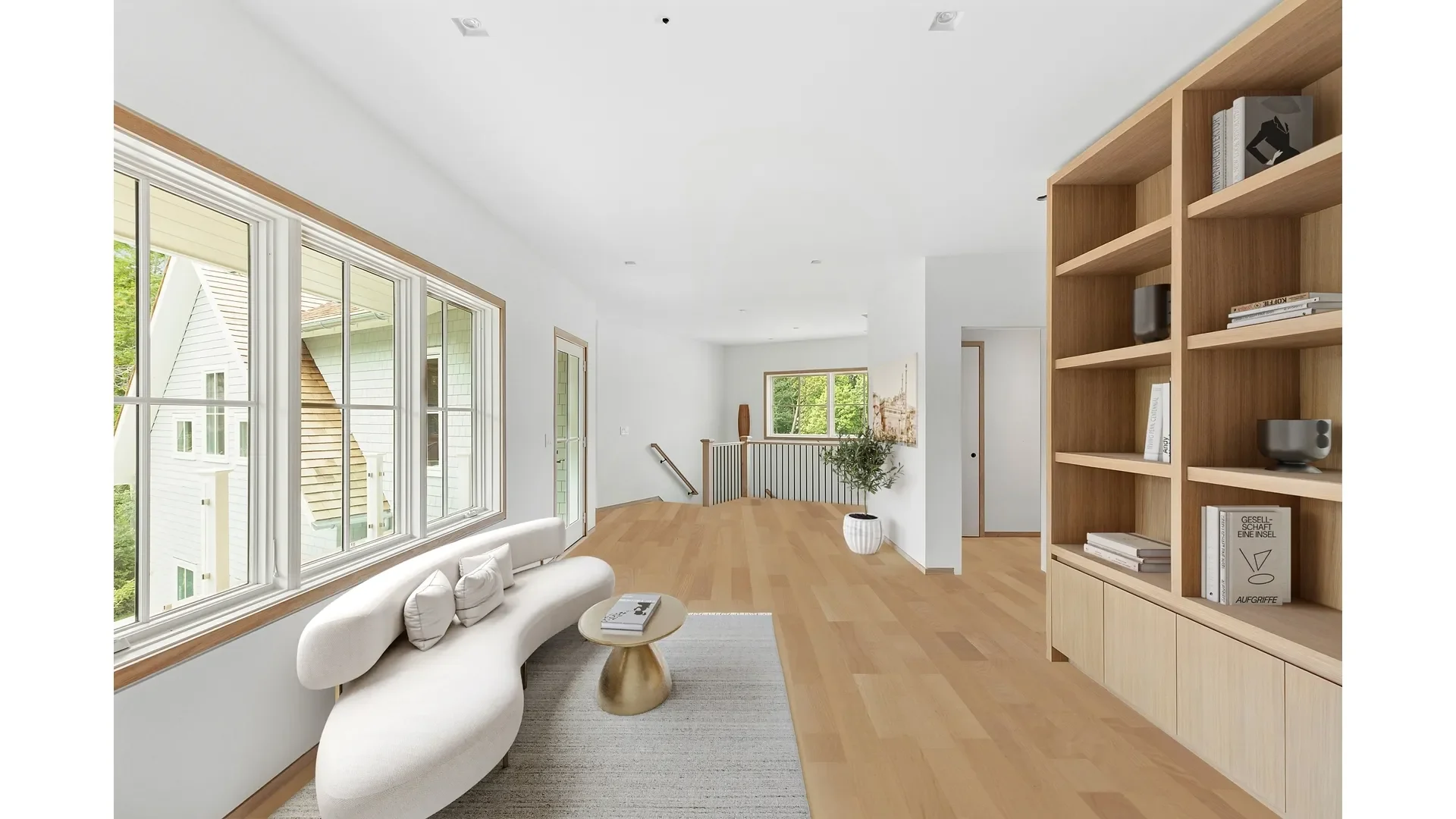 Gallery photo 12