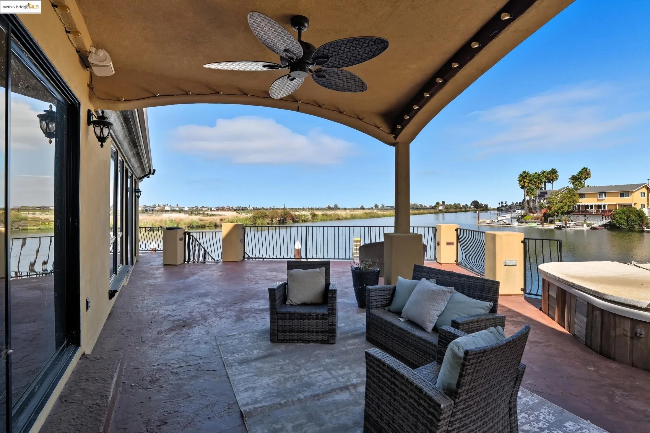 4814 South Pt, Discovery Bay, California, United States. - Photo 7