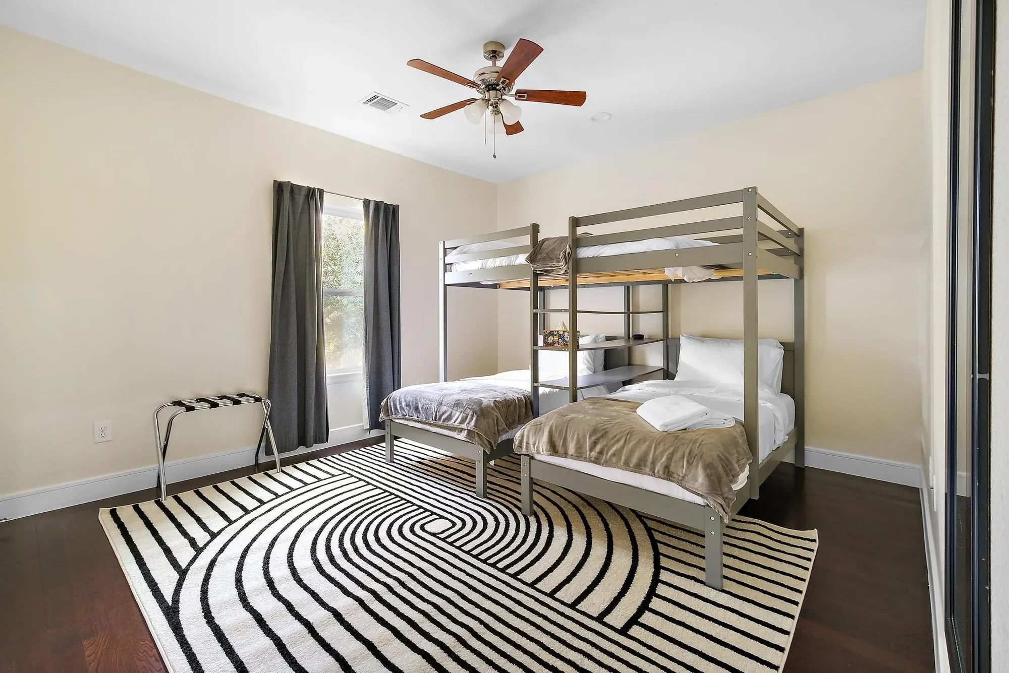 8400 Taylorsville RD, Dale, Texas, United States. - Photo 25