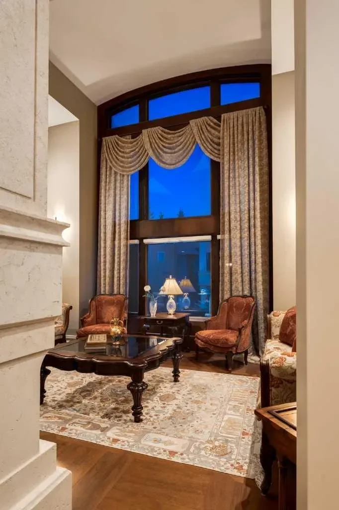 4 ASPEN RIDGE BAY SW, CALGARY, AB T3H 5M3, Calgary, Alberta, Canada. - Photo 20