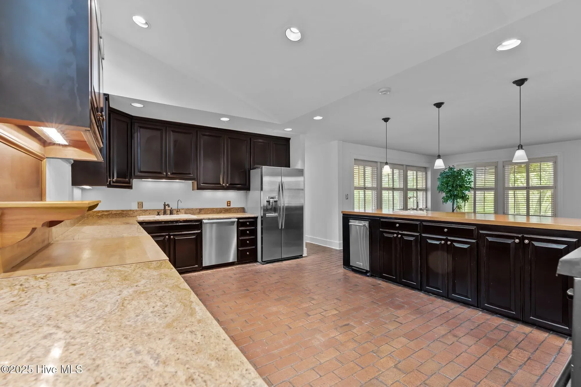 4 Augusta Way, Pinehurst, North Carolina, United States. - Photo 7