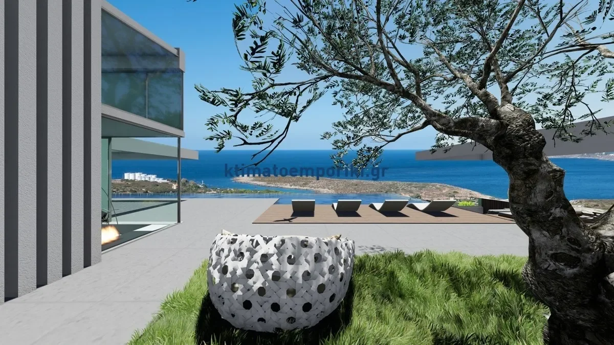 Crete, Greece. - Photo 11