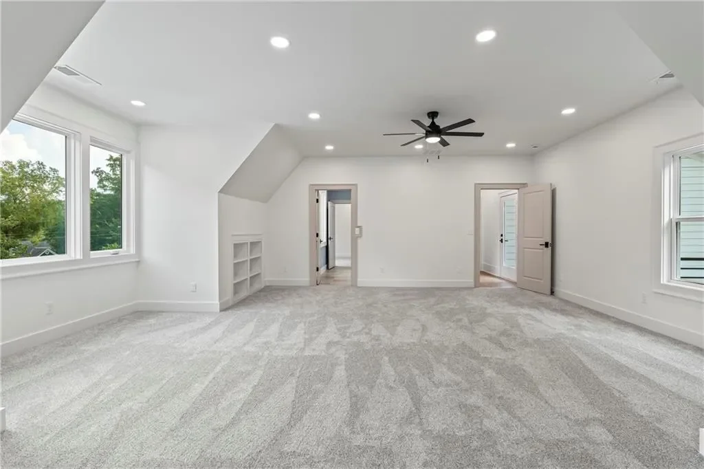 219 Poplar Street NW, Lilburn, Georgia, United States. - Photo 53