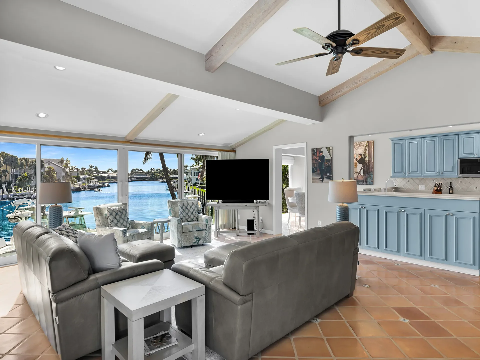 68 Pumpkin Cay Road, Key Largo, FL 33037, Key Largo, Florida, United States. - Photo 13