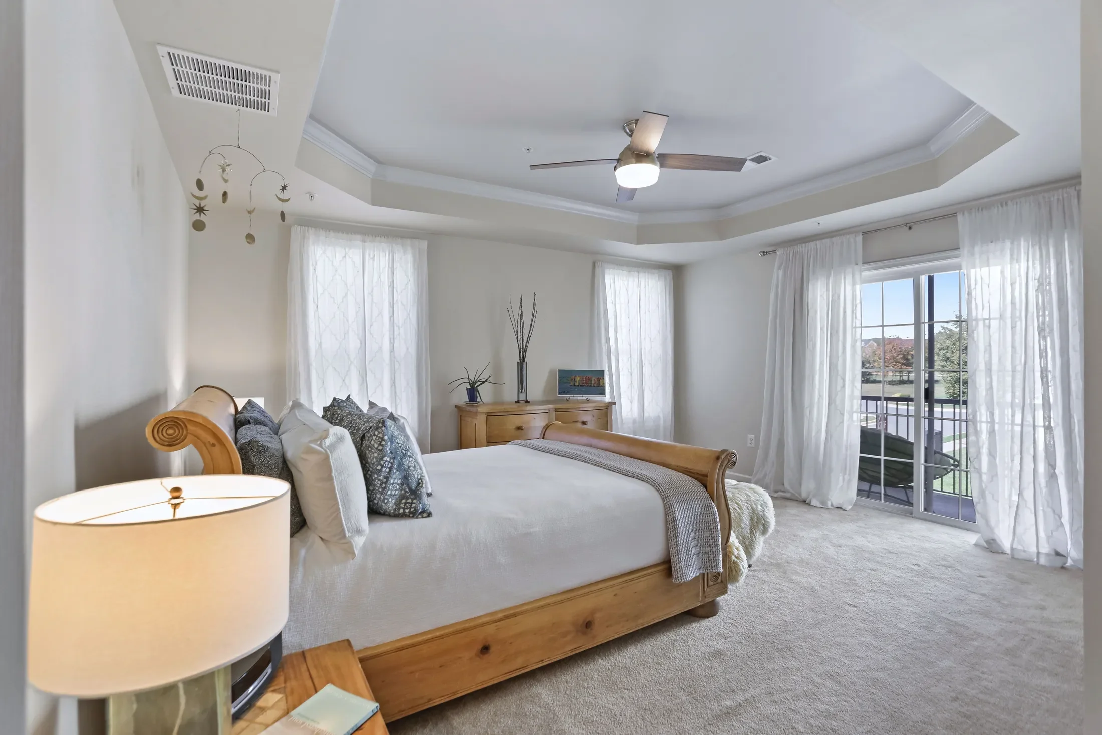 43011 Clarks Mill Terrace , Ashburn, VA 20148, Broadlands, Virginia, United States. - Photo 22