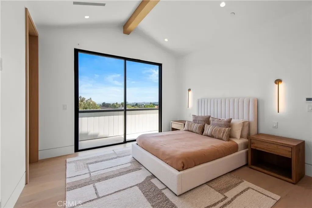 5340 WHITMAN Road, Hidden Hills, California, United States. - Photo 20