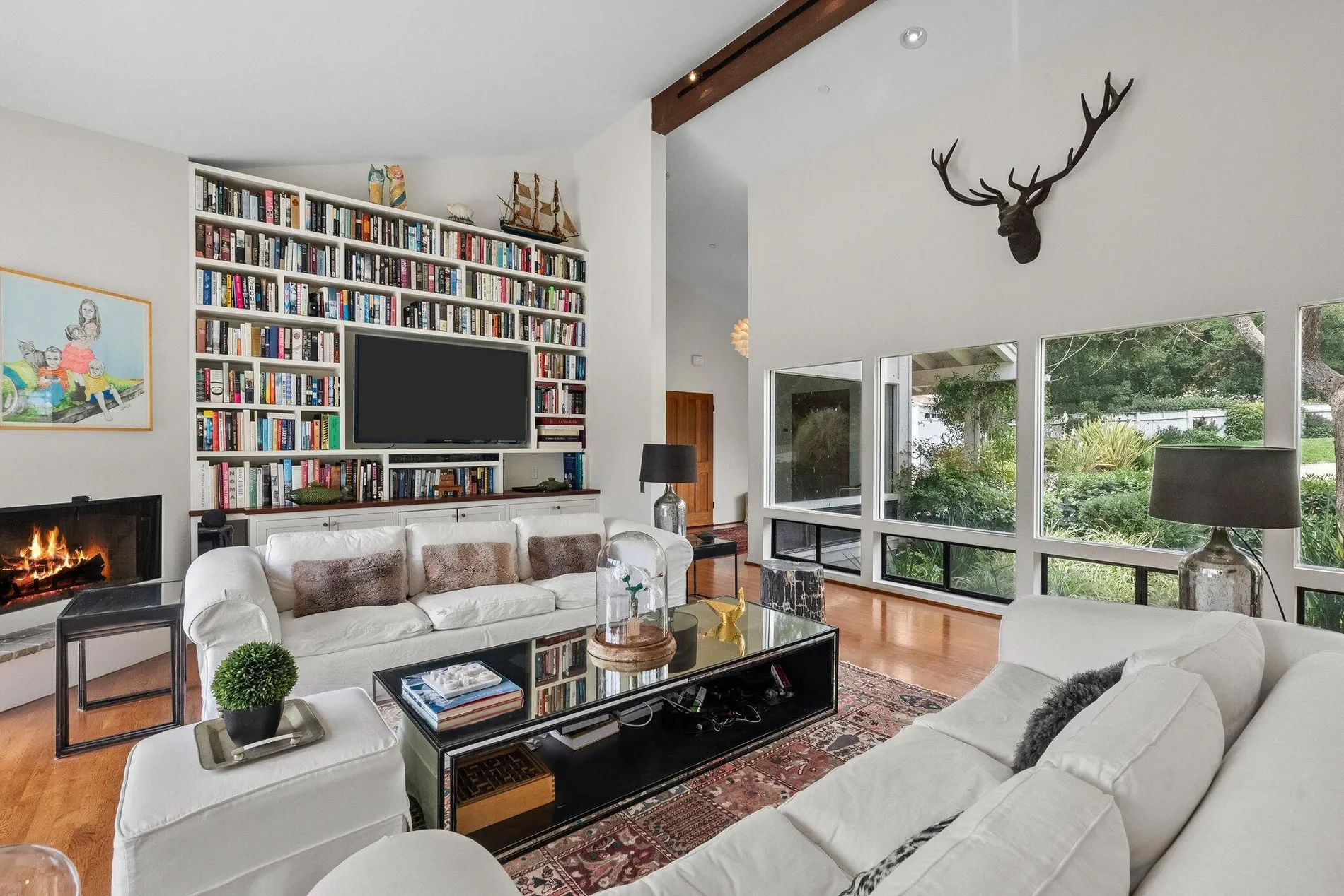 10697 Calle Quebrada, Goleta, California, United States. - Photo 22