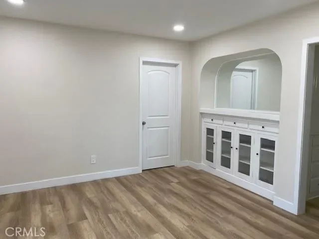 800 90th, Los Angeles, CA 90002, Los Angeles, California, United States. - Photo 39