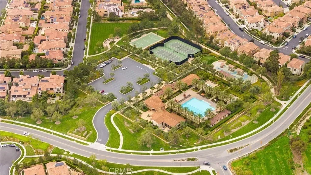 90 Rockinghorse, Irvine, California, United States. - Photo 24