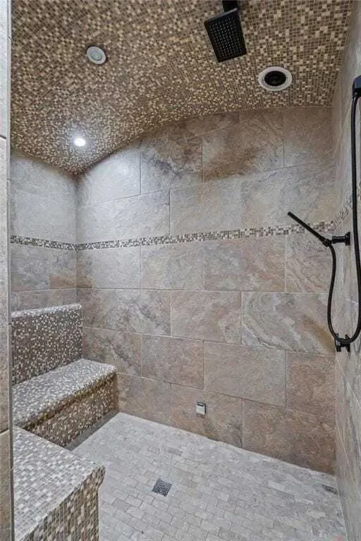 2120 Blackheath Trace, Alpharetta, Georgia, United States. - Photo 59