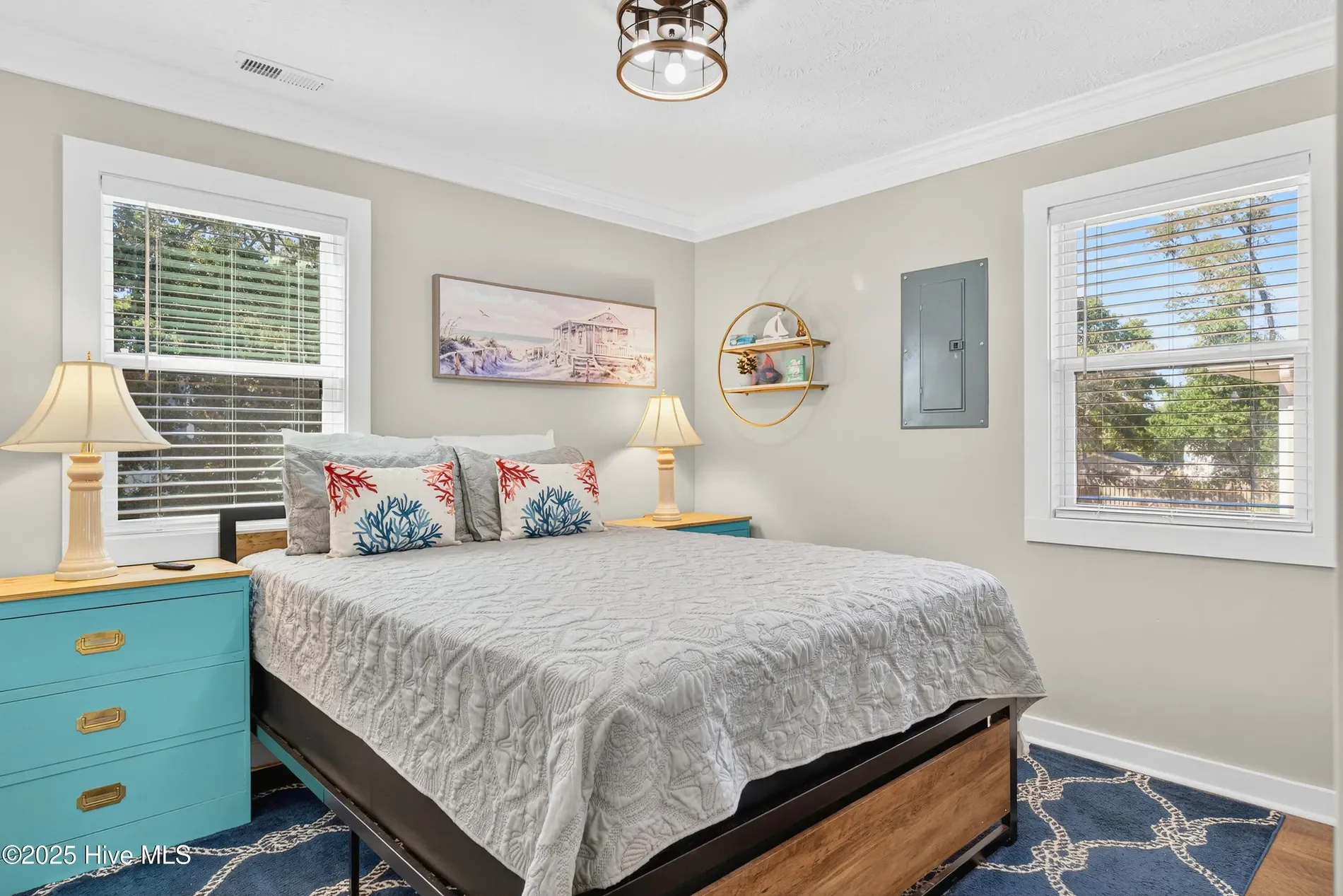 105 SE 53rd Street, Oak Island, North Carolina, United States. - Photo 45