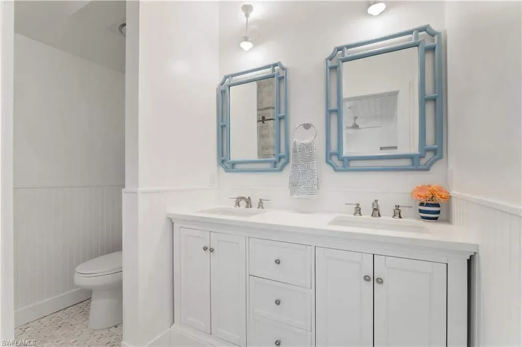 24 Beach Homes, Captiva, FL, 33924, USA, Captiva, Florida, United States. - Photo 30