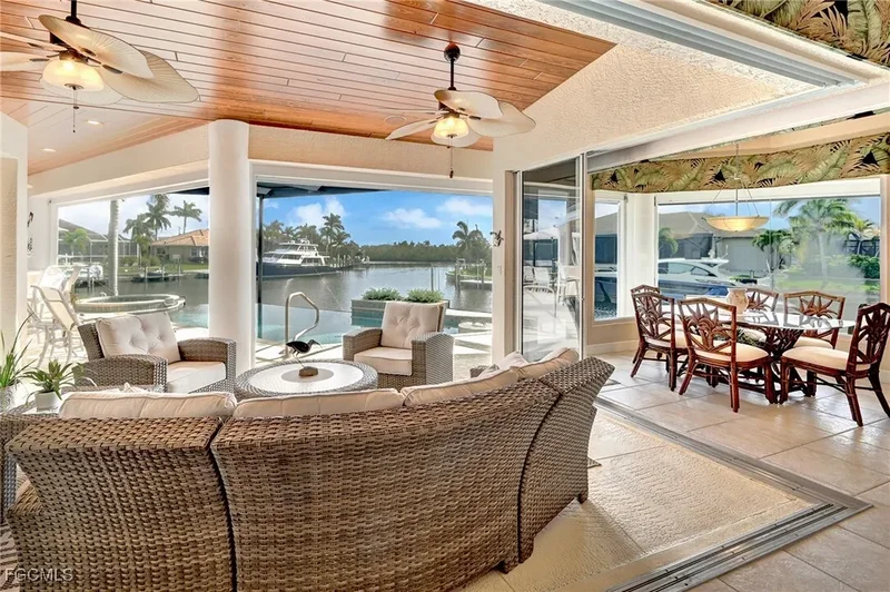 1700 Los Alamos Drive, Punta Gorda, FL 33950, Charlotte Park, Florida, United States. - Photo 10