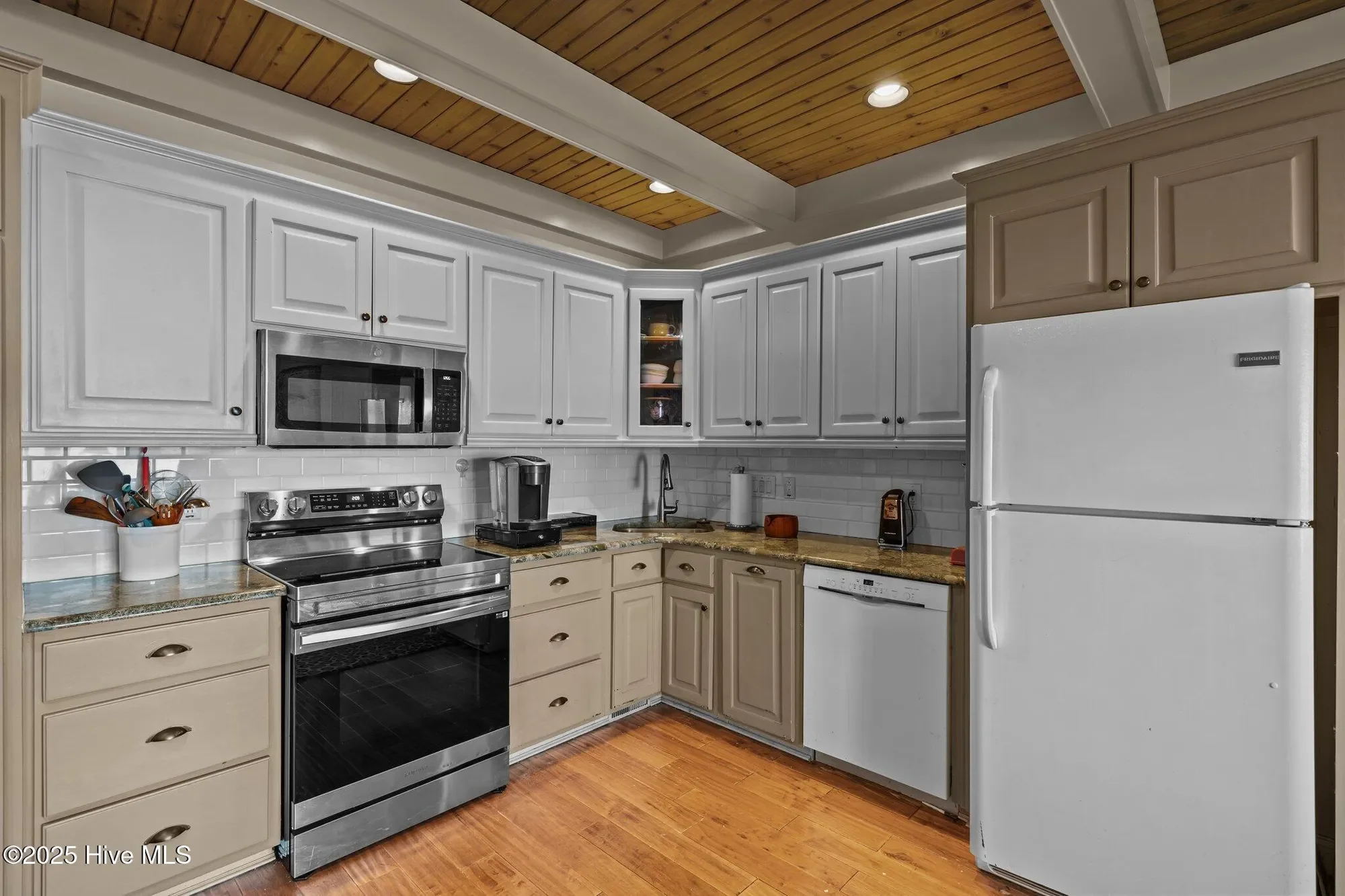 101 Harrell Road, Seven Lakes, North Carolina, United States. - Photo 33
