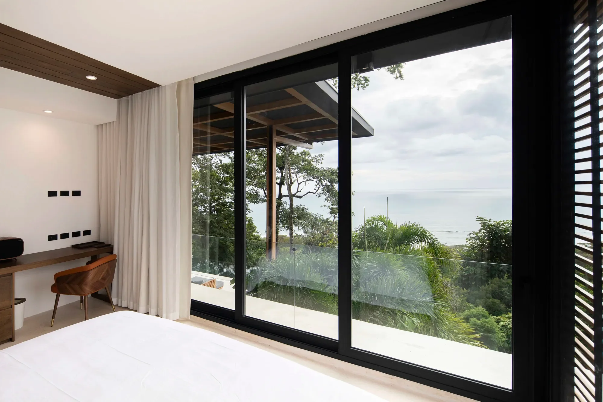 Santa Teresa, Provincia de Puntarenas, Puntarenas, Costa Rica, Santa Teresa, Puntarenas Province, Costa Rica. - Photo 20