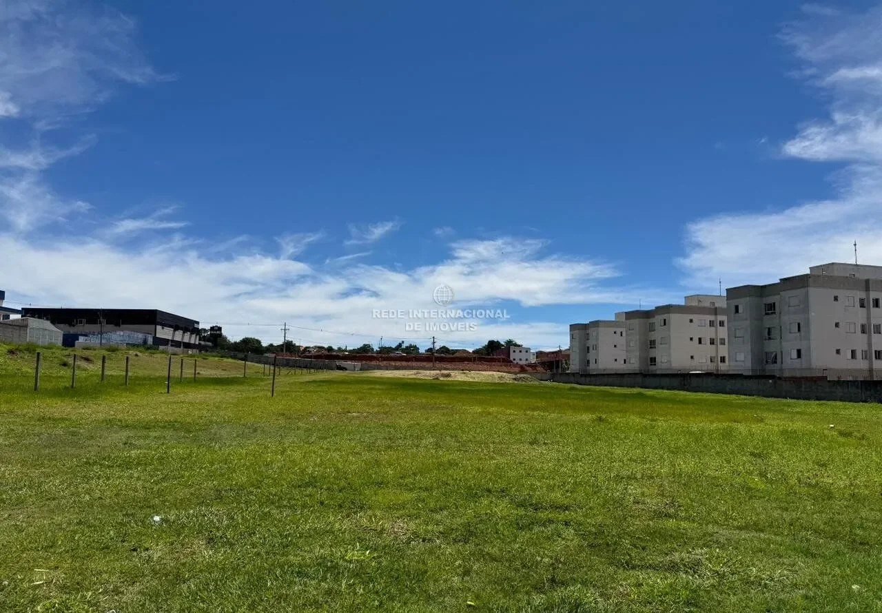 Vila Nova Sorocaba, State of São Paulo, Brazil. - Photo 1