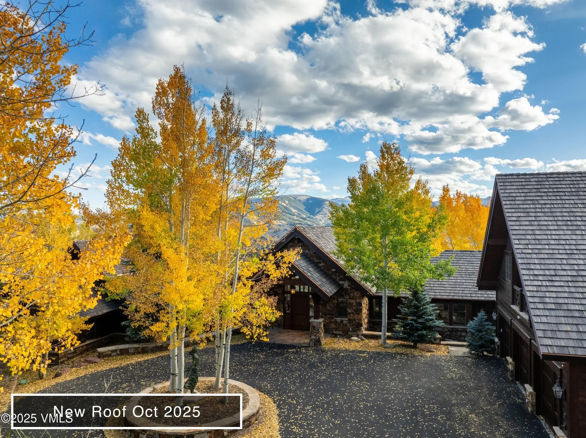 84 Wild Rose, Avon, CO, 81620, USA, Avon, Colorado, United States. - Photo 42