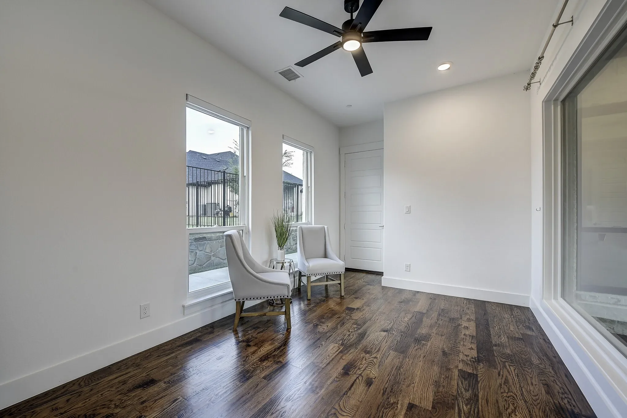 613 Jackson Court, Lucas, TX 75002, Saint Paul, Texas, United States. - Photo 27