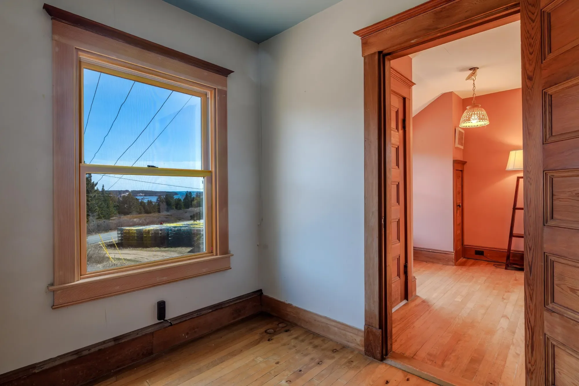 221 Harbor Road, Swans Island, ME 04685, Swans Island, Maine, United States. - Photo 27