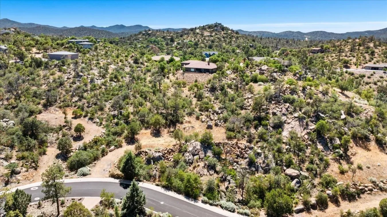 2108 Burlwood Drive, Prescott, AZ, Prescott, Arizona, United States. - Photo 5