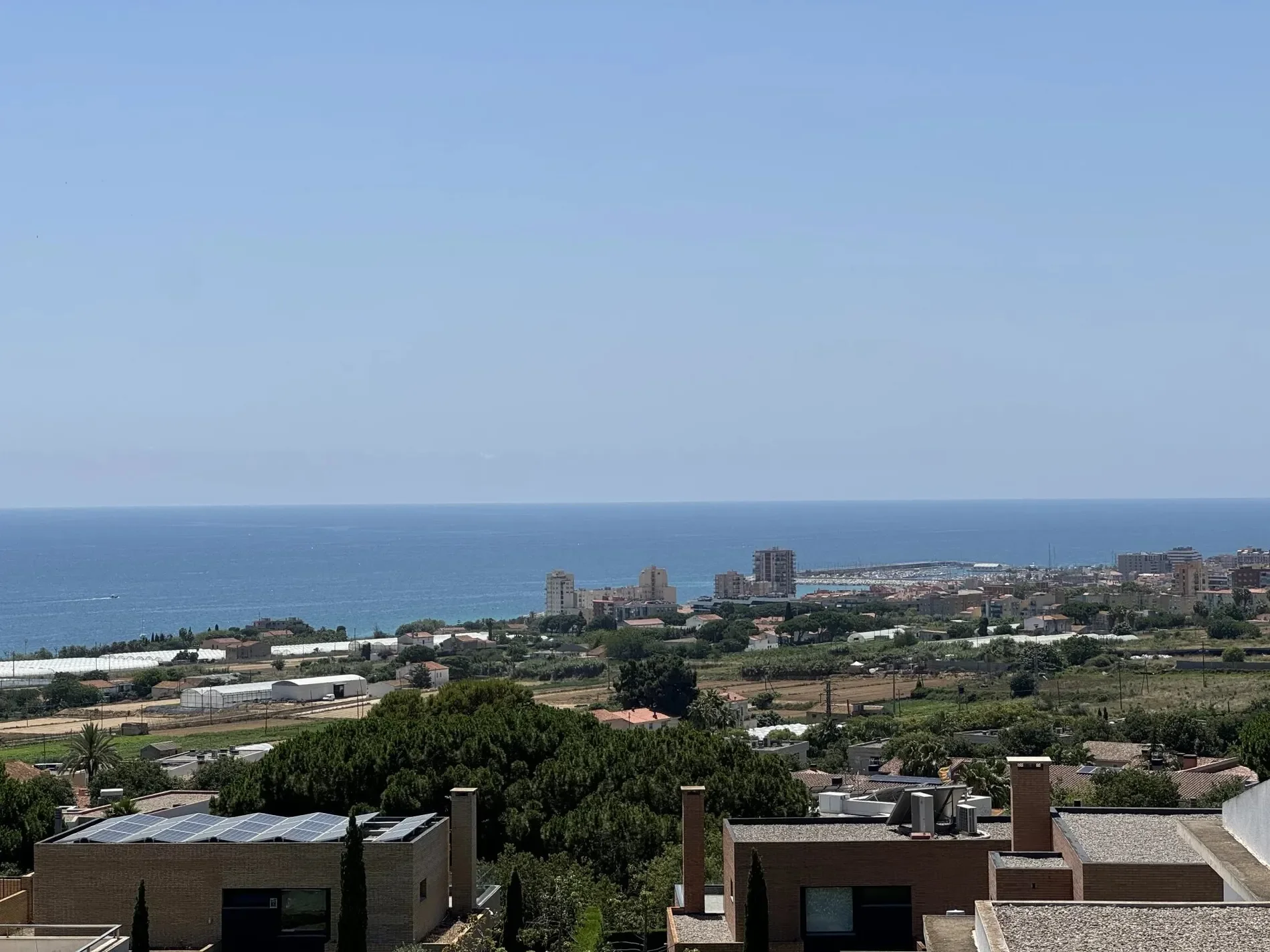 Mataro, Catalonia, Spain. - Photo 57