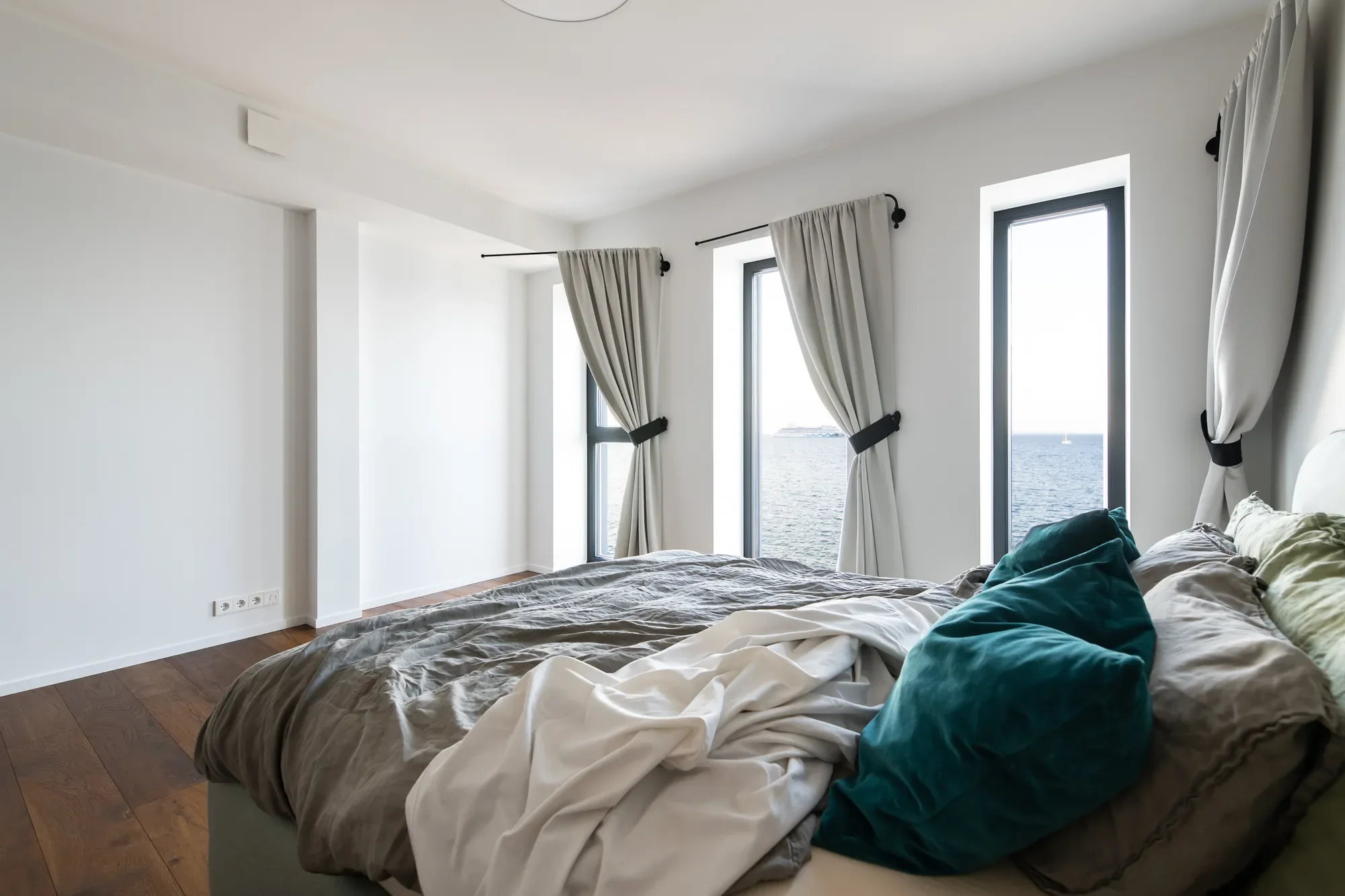 Kalaranna tn, Tallinn, Estonia, Tallinn, Harju County, Estonia. - Photo 24