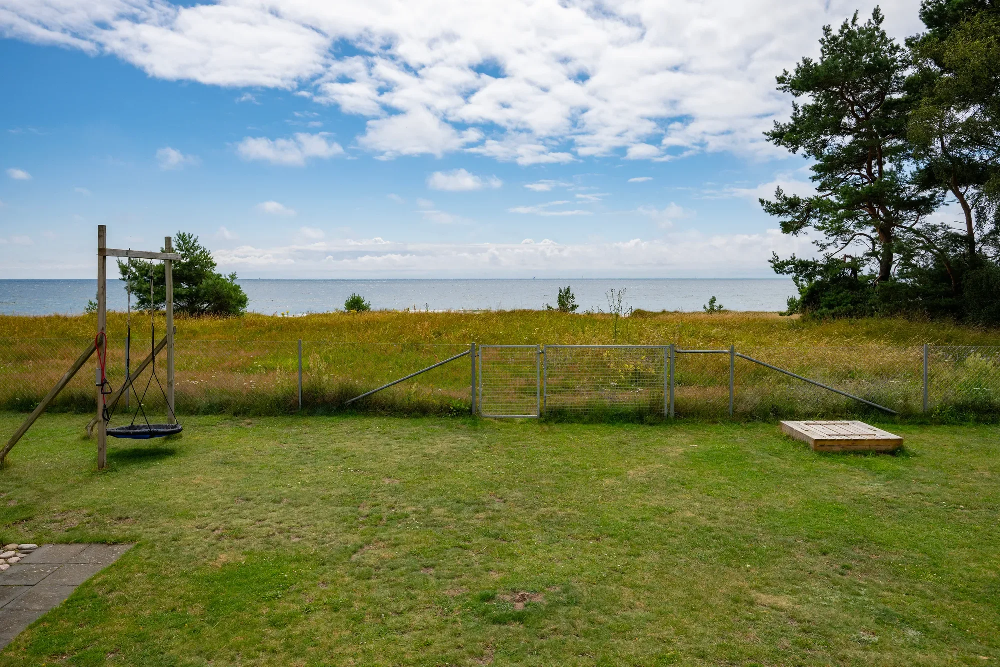 Mossby 1312, Skivarp, M, Mossby, Skåne County, Sweden. - Photo 27