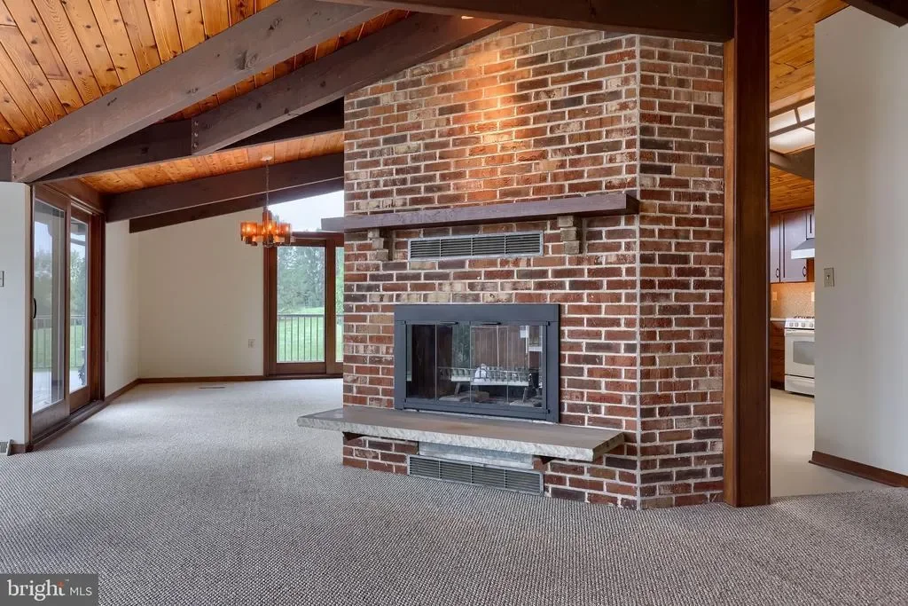 85 GREEN HAVEN DR DRIVE, ELKTON, MD 21921, Elkton, Maryland, United States. - Photo 20