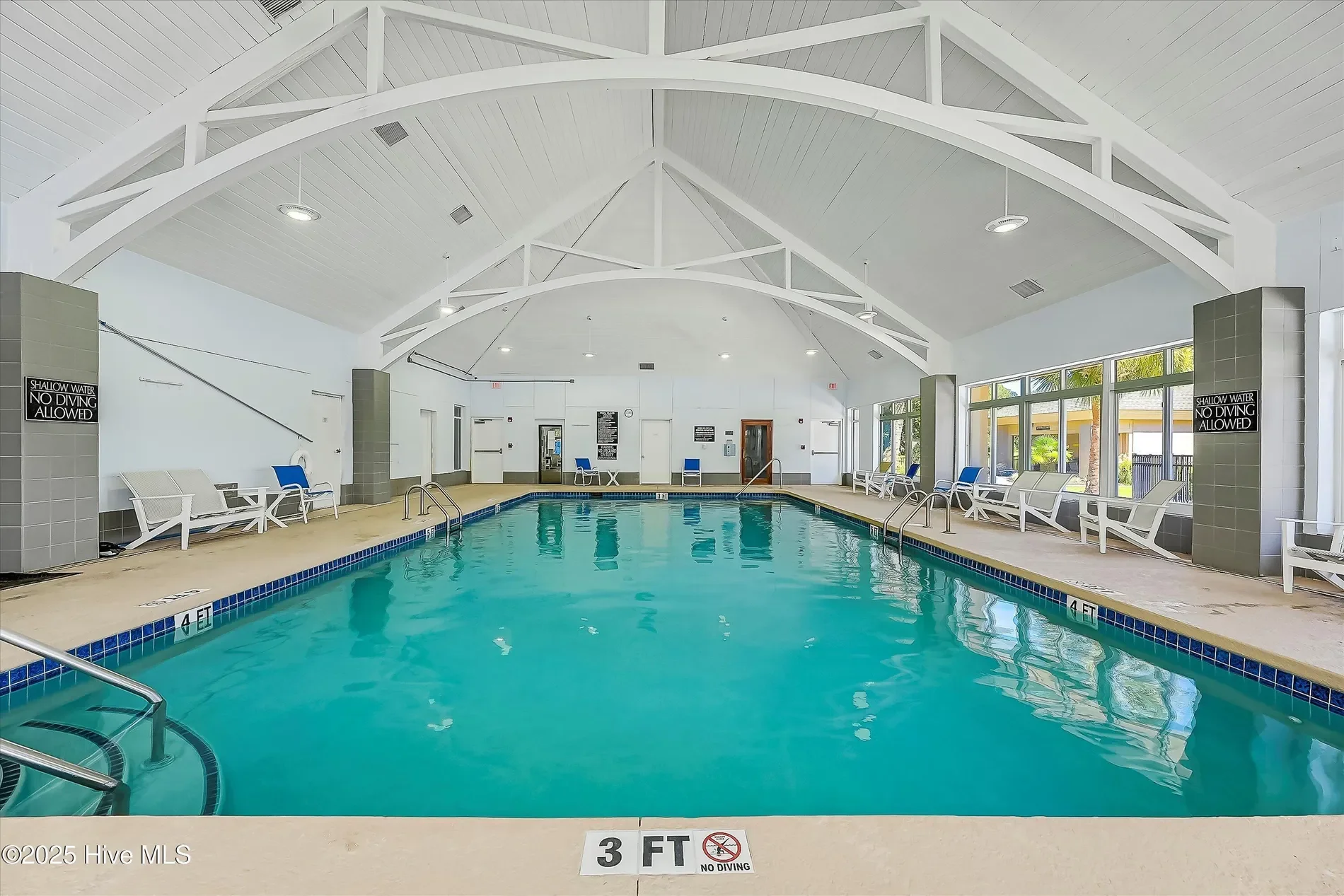 102 Reflection Court, Ocean Isle Beach, North Carolina, United States. - Photo 37